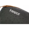 Thule 4089 Stir 18L wandelrugzak Wood Thrush