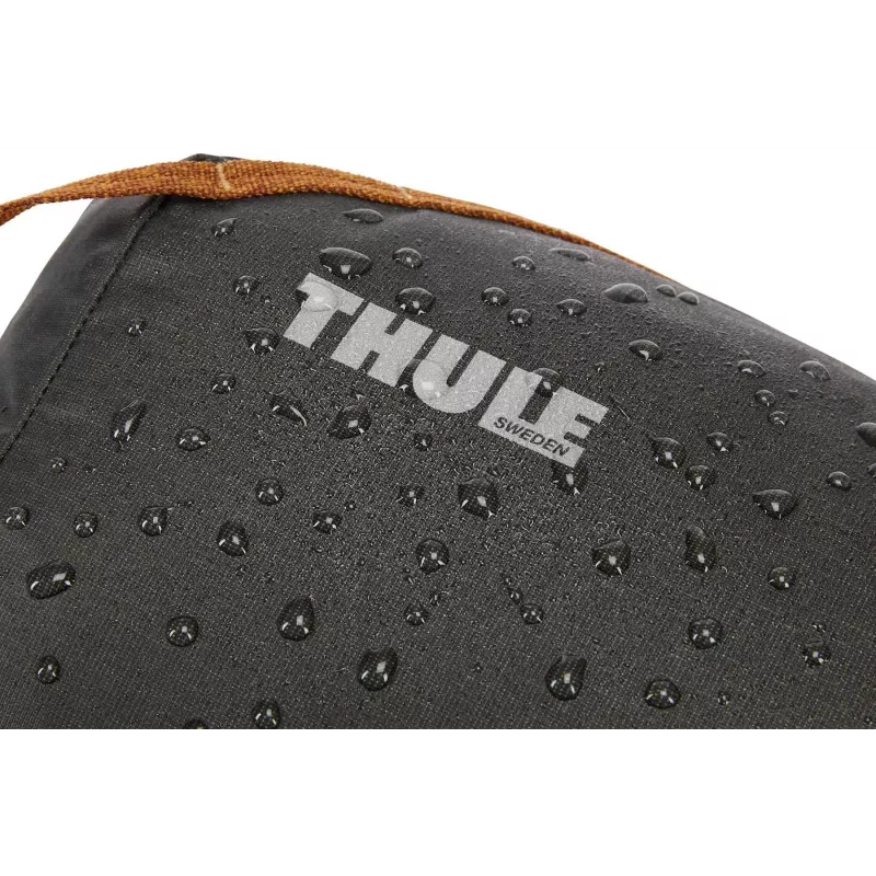 Thule 4089 Stir 18L wandelrugzak Wood Thrush