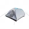 NILS CAMP ROCKER NC6013 3-persoons campingtent
