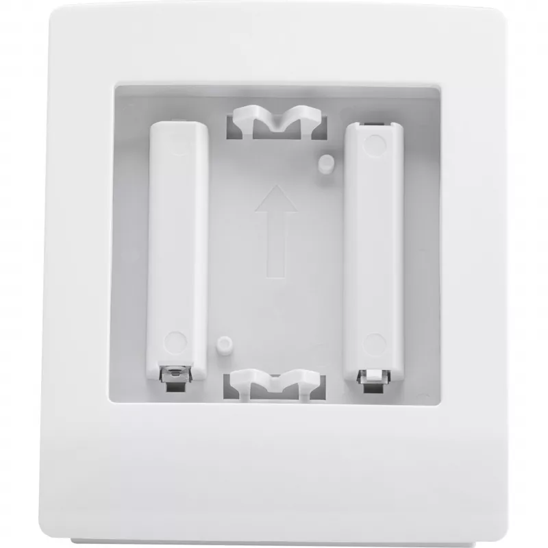 Smart Home tafelstandaard voor display (HMIP-DS55) (wit)
