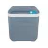 Koelbox Campingaz Powerbox Plus 24 L Electric Blue