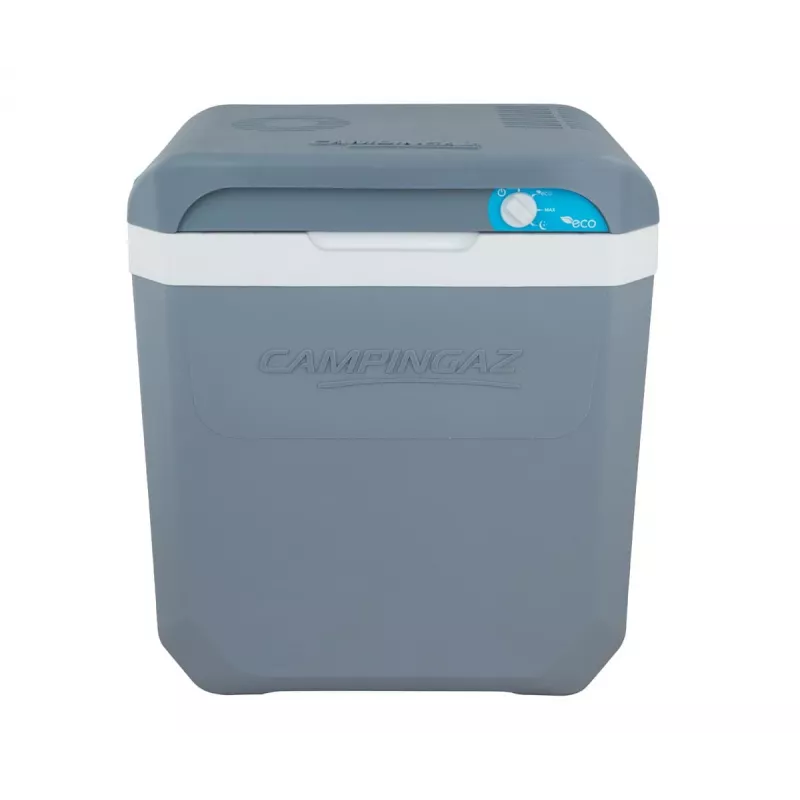 Koelbox Campingaz Powerbox Plus 24 L Electric Blue