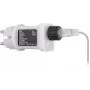 Goobay 300 LED-lichtgordijn (57942)