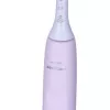 Sonic tandenborstel Philips 3100 series HX3671/11 met druksensor, ingebouwde Li‑Ion‑accu, 1 borstelkop, wit/roze