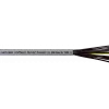 Lapp OLFLEX 1119403 signaalkabel 100 m grijs (1119403)