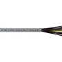 Lapp OLFLEX 1119403 signaalkabel 100 m grijs (1119403)