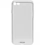 Hoesje Nevox StyleShell Flex iPhone 7