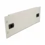 Blindpaneel DeLOCK 10 inch netwerkkast 66631