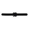 Draagriem Socket Mobile AC4259-3318 zwart