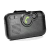 Headset Audiocore auto-carkit BT 5.0 A2DP autostart AC47