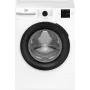 BEKO BM1WFU39225WPB wasmachine