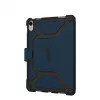 Tablethoes voor iPad 10.9 - UAG Metropolis SE