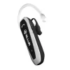 Tellur Bluetooth-headset Vox 100 zwart