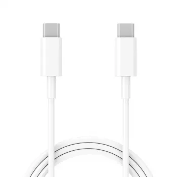 USB-C charge- en play-kabel SUBSONIC SA5634 voor PS5 – bekabeld opladen en dataverbinding