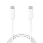 USB-C charge- en play-kabel SUBSONIC SA5634 voor PS5 – bekabeld opladen en dataverbinding