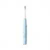 Tandenborstel Oclean Kids kind blauw
