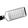 Elektrische grill Jata AC32 met antiaanbaklaag en instelbare temperatuur