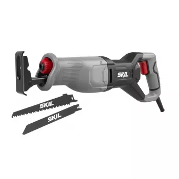 Reciprozaag SKIL 4920AA 800W