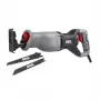 Reciprozaag SKIL 4920AA 800W