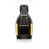 Handheld barcodelezer Datalogic PM9600-DKHP433RK10 1D/2D laser bedraad draadloos