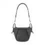 PGYTECH OneGo tas/opbergtas