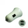 autolader extra digital DV00DV5036 2x USB 2.0, 12–24V ingang, 3,1A uitgang