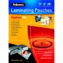 Fellowes ImageLast A4 125 micron lamineerfolie - 100 stuks