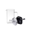 Resto 90503 Cafetière, 600 ml