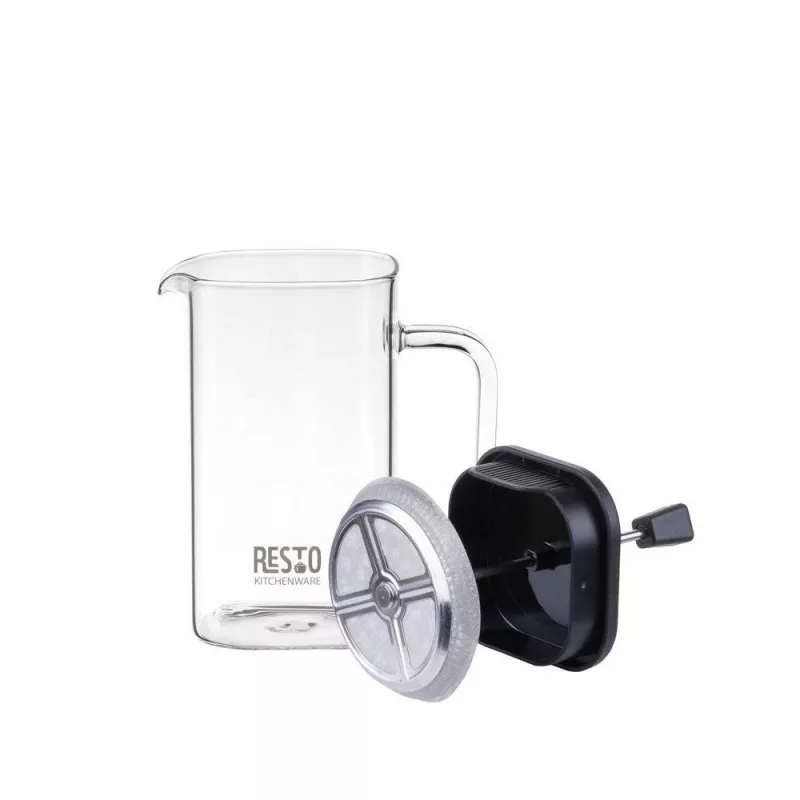 Resto 90503 Cafetière, 600 ml