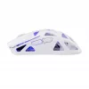 Muis White Shark GM-5019 Dagonet Wireless