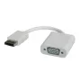 DisplayPort-VGA-adapter ROLINE 12.03.3146