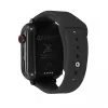 Smartwatch Garett Kids N!ce Pro 4G zwart