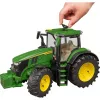 Bruder John Deere 7R 350 tractor
