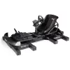 Motion-Adapter-Kit Next Level Racing NLR-S037 voor verbinding van bewegingsplatforms met go-kart-sim-rigs