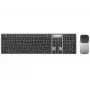 Tracer SET TRAKLA46773 toetsenbord RF Nano draadloos