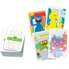 Sesame Street, Schnipp Schnapp, kaartspel