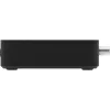 Technisat settopbox, DVB-S, DVB-S2, single-tuner, SCR-eenkabelsysteem (EN50494)/Unicable, USB-recorder (0000/4815)
