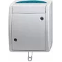 BUSCH JAEGER 2CKA001383A0141 - trekschakelaar - zilver - IP44 - RoHS CE - 250 V - 74 mm