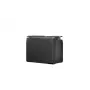 EcoFlow ZMM100BP2 draagbaar powerstation accessoire batterij