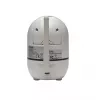 Beveiligingscamera Denver SHO-110x2 + SHC150x2 bundel HD