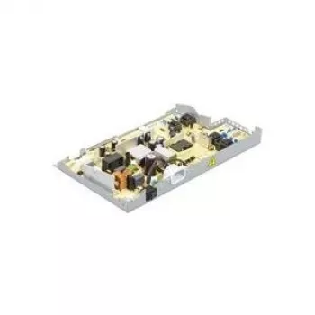Lexmark SVC voeding 100/110V (40X7798)