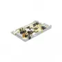 Lexmark SVC voeding 100/110V (40X7798)