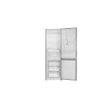 Teka NFL 355 SS vrijstaand 310 L E RVS