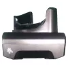 Zebra CRD-TC7X-SE1CO-01 oplader voor mobiele apparaten mobiele computer zwart AC binnen
