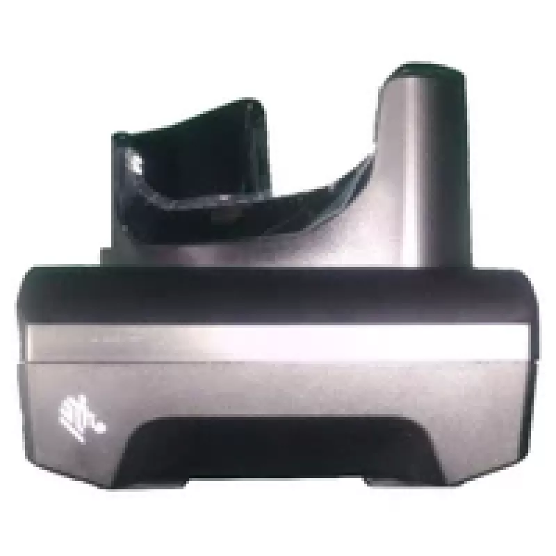 Zebra CRD-TC7X-SE1CO-01 oplader voor mobiele apparaten mobiele computer zwart AC binnen