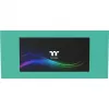 Full Tower display Thermaltake AC-080-OOPNAN-A1 muntkleur