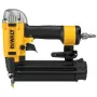 Pneumatische nagelmachine 18GA 15-50mm