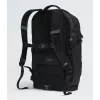 Stedelijke rugzak The North Face Surge - TNF Black/TNF Black