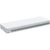 Videoserver Axis 02036-002