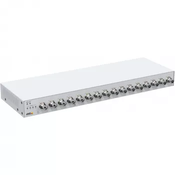 Videoserver Axis 02036-002